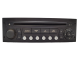 Cd-Radio Citroen Peugeot 96639628XT PSARCD411-53 VDO