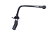Unterdruckschlauch Für VW Audi Seat Skoda 1J0612041GD 66121553501 Vika