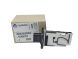 Luftmassenmesser Neues Original 226807131R 93450753 Opel Renault