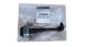 Türfeststeller Vorne Original 804304225R Dacia