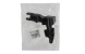 Wasserkastendichtung Neues Original Citroen 9676168780