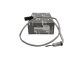 Abgastemperaturgeber Original 226402153R Renault