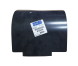 Abdeckung Original 573394 5733.94 Peugeot 206