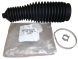 Abdeckung 1610976280 Peugeot Citroen Original