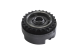 Zahnrad Nockenwelle Für Audi 06E109084G 11091796201 Vika