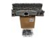 Zylinderkopf Original 1682801880 Citroen Peugeot 1.6 HDI