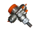 Regler Neues Original 1684448580 Citroen