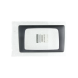Radio-Einbaurahmen Neues Original 682604062R Dacia