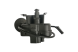Tankdeckelstellmotor 5N0810773F 88101582901 VW