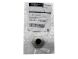 Schraube Original 4324500Q0A Nissan Renault