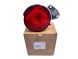 Nebelschlussleuchte Links Hinten Original 13480591 Opel
