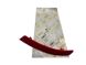 Stoßstangenreflektor Hinten Links Seat Ibiza 6F0945105 99451819002 DPA