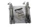Nachsteller Trommelbremse Neues Original 442082026R Renault Dacia