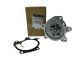 Wasserpumpe Neues Original 210115536R Renault