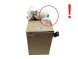Kraftstoffpumpe Neu Renault Megane Scenic 2 1.4-2.0 8200683188 Outlet