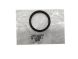 Dichtung Citroen Peugeot 9810029480 Original