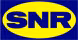 Gurtstraffer Für Citroen Peugeot 1611425380 5031.96 GA359.20 SNR