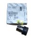 Zigarettenanzünder Neues Original 8227.A8 8227A8 Citroen Jumper Peugeot Boxer