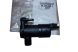 Pumpe Für Scheibenwaschanlage Original 9825893480 Citroen Peugeot