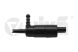 Pumpe Für Scheibenwaschanlage 3B7955681 99550103601 VW Audi Seat Skoda Vika