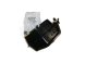 Abdeckung Neues Original 7133.H9 7133H9 Citroen Peugeot