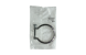 Klemme Neues Original 1713.69 171369 Citroen Peugeot