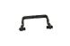 Schaltgabel Handschaltgetriebe 0A4311562A B10908 VW Audi Skoda Borsehung