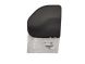 Abdeckung Neues Original B001099580 Citroen Peugeot