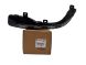 Tagfahrlicht Links Original 9815740780 Citroen DS7