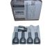 Radbolzen Original 8201716643 Renault Dacia