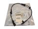 Abs-Sensor Vorne Original 479104949R Dacia