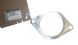 Dichtung Rury Wydechowej Neues Original 8200043762 Renault