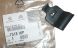 Dichtung Szyby Neues Original 7518.WP 7518WP Citroen DS4 C4 2