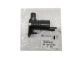 Pumpe Für Scheibenwaschanlage Original 9813363380 Citroen Peugeot