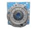 Kupplungsdruckplatte Neues Original Mazda BP04-16-410