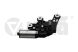 Scheibenwischermotor Hinten 7M3955711 99551778001 VW Seat Vika