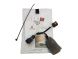 Elektrische Kabel Citroen Peugeot 9428C6 9428.C6 Original
