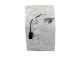 Mikrofon Neues Original 9812373180 Citroen Peugeot