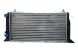 Kühler Für Audi 80 90 893121251 11210128201 Vika
