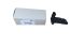 Luftmassenmesser Für Opel AF10493-12B1 22752508 Delphi