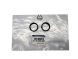 Dichtung Original 213042040R Renault