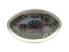 Tacho Kombiinstrument Kymco Grand Dink 125 KY-D408 3720A