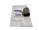 Ärmel Neues Original 6001547140 Renault Dacia