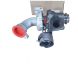 Turbolader Original 0375S6 0375.S6 Citroen Peugeot