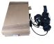 Motor Neues Original 9137A3 9137.A3 Citroen Peugeot