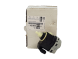 Stellelement Leuchtweitenregulierung Peugeot 508 1608399580 Xenon Neues Original