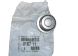 Schraube Neues Original 016711 0167.11 Citroen Peugeot