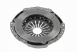 Kupplungsdruckplatte 03C141025D 31411674101 VW Seat Skoda Vika