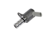Öldruckventil Für VW Audi Skoda 06K115243B 11151789301 Vika