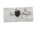 Fensterheber Rechts Hinten Neues Original 9816402280 Peugeot